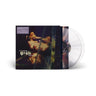 LISA GERMANO - GEEK THE GIRL (30TH ANNIVERSARY SPECIAL EDITION) [ 2LP CLEAR VINYL ] RSD25