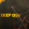 DEEP DISH - GEORGE IS ON [ 2LP ORANGE/YELLOW VINYL ] RSD25