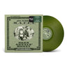 JUNIOR MAFIA - GETTIN’ MONEY (30TH ANNIVERSARY) [MONEY GREEN VINYL 12 EP] - RSDBF25