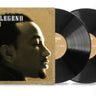 JOHN LEGEND - GET LIFTED