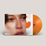 KING PRINCESS - GIRL VIOLENCE (LTD ORANGE VINYL)