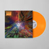 Bastille - GIVE ME THE FUTURE (LTD ORANGE VINYL)