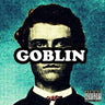 TYLER THE CREATOR - GOBLIN (BLACK VINYL 2LP)