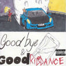 JUICE WRLD - GOODBYE AND GOOD RIDDANCE (1LP/180G)