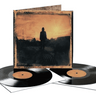 STEVEN WILSON - GRACE FOR DROWNING