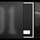 VARIOUS ARTISTS - GRAVITY RECORDS 01 (RSD25)
