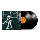 NEIL YOUNG - GREATEST HITS (180G BLACK VINYL 2LP)