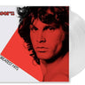 DOORS - GREATEST HITS (LTD ED WHITE VINYL)
