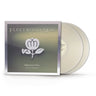 FLEETWOOD MAC - GREATEST HITS (TRANSLUCENT WHITE 2 LP)