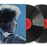 BOB DYLAN - GREATEST HITS VOL II (BLACK VINYL 2LP)