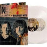 CROSBY STILLS AND NASH - GREATEST HITS