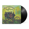 LEAF HOUND - GROWERS OF MUSHROOM (180G BLACK VINYL THOUSAND CLUB EDITION)