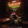 JOHN MURPHY - GUARDIANS OF THE GALAXY -HOLIDAY SPECIAL