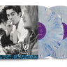 G LOVE AND SPECIAL SAUCE - G LOVE AND SPECIAL SAUCE (RSD BF 2024 EDITION)