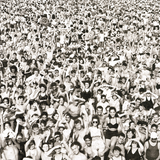 George Michael - Listen Without Prejudice [National Album Day 2026]