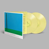 ARAB STRAP - HALF-TOLD TALES (LTD ED CHICK YELLOW VINYL)
