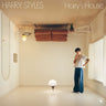 HARRY STYLES - HARRY'S HOUSE (BLACK VINYL)