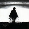 NEIL YOUNG - HARVEST MOON (BLACK VINYL 2LP ETCHED)