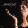 MAVIS STAPLES - HAVE A LITTLE FAITH