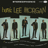 LEE MORGAN - HERE'S LEE MORGAN