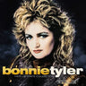 BONNIE TYLER - HER ULTIMATE COLLECTION (BLACK VINYL)