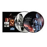 MICHAEL JACKSON - HISTORY - CONTINUES (PICTURE DISC 2LP)