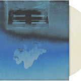 BILLIE EILISH - HIT ME HARD AND SOFT ISOLATED VOCALS (RSD BF 2024 BONE VINYL EDITION)