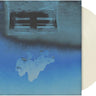 BILLIE EILISH - HIT ME HARD AND SOFT ISOLATED VOCALS (RSD BF 2024 BONE VINYL EDITION)