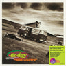 DODGY - HOMEGROWN(NAD 2024 CAMPERVAN BLUE VINYL)
