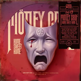MOTLEY CRUE - HOME SWEET HOME [PICTURE DISC VINYL 12 EP] - RSDBF25