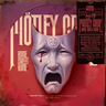 MOTLEY CRUE - HOME SWEET HOME [PICTURE DISC VINYL 12 EP] - RSDBF25