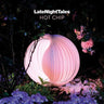 LATE NIGHT TALES - HOT CHIP