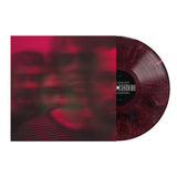 ALL THEM WITCHES - HOUSE OF MIRRORS (CASCABEL CHILI COLOURED VINYL)