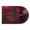 ALL THEM WITCHES - HOUSE OF MIRRORS (CASCABEL CHILI COLOURED VINYL)