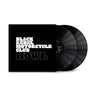 BLACK REBEL MOTORCYCLE CLUB - HOWL (20TH ANNIVERSARY 2LP WITH ETCHING)