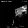 BEN HOWARD - HOW ARE YOU FEELING
