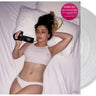 CHARLI XCX - HOW IM FEELING NOW (CLEAR VINYL)