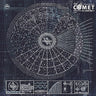 COMET IS COMING - HYPER-DIMENSIONAL
