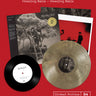 Howling Bells - Howling Bells (EcoMix Marble Vinyl Dinked Edition A.34)