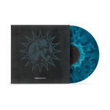 THRICE - IDENTITY CRISIS (GHOSTLY BLUE VINYL)