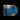 IDLEWILD (LTD BLUE VINYL)
