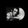 YUNGBLUD - IDOLS II (CLEAR VINYL)