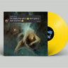 ARAB STRAP - IM TOTALLY FINE WITH IT DONT GIVE A FUCK ANYMORE (YELLOW VINYL INDIES EDITION)