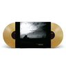 ENVY - INSOMNIAC DOZE (LIQUID GOLD 2LP 20TH ANNIVERSARY)