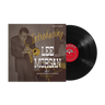 LEE MORGAN - INTRODUCING (OJC SERIES 180G)