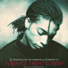 TERENCE TRENT D'ARBY - INTRODUCING THE HARDLINE ACCORDING TO
