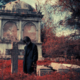Steven Wilson - Requiem for a Village