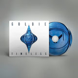 CD