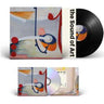 Vinyl LP
