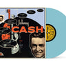 Coloured Vinyl LP
